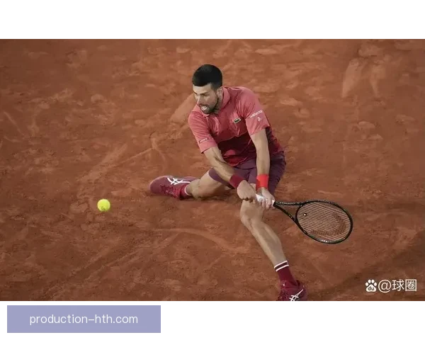 世界网坛风云再起新星崛起引爆赛季焦点战多场巅峰对决震撼来袭燃