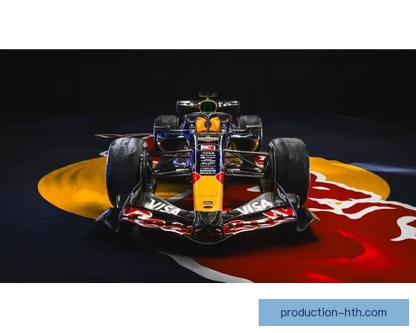 2026赛季规则变革引爆F1车队战略博弈新格局豪门暗战起风云