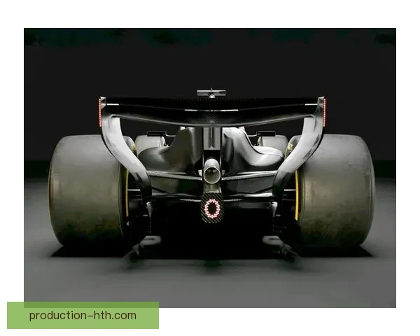 2026赛季F1车队格局突变冠军争夺战提前升温七连冠传奇面临挑战