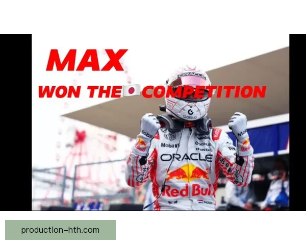 F1赛事最新动态:维斯塔潘连续称雄 阿尔法罗密欧车队迎来全新挑战 F1赛事最新动态:维斯塔潘连续称雄 阿尔法罗密欧车队迎来全新挑战