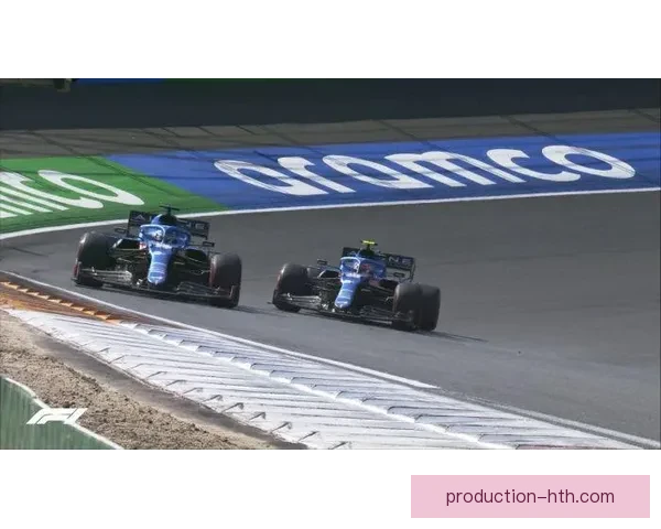 F1赛季焦点再起车队变局引爆围场格局新风云冠军之争白热化升温持续 F1赛季焦点再起车队变局引爆围场格局新风云冠军之争白热化升温持续