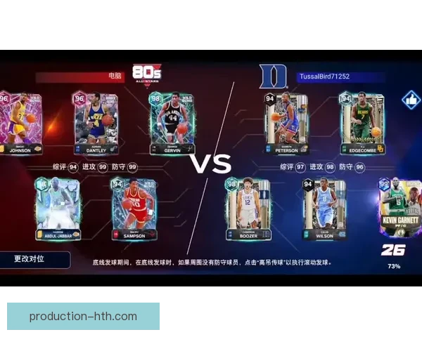 NBA最新焦点战报巨星对决引爆季后赛格局变局东西部豪强暗战升级 NBA最新焦点战报巨星对决引爆季后赛格局变局东西部豪强暗战升级