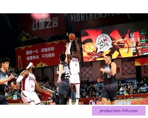 NBA焦点战巨星对决季后赛席位争夺再起风云联盟格局生变引发热议