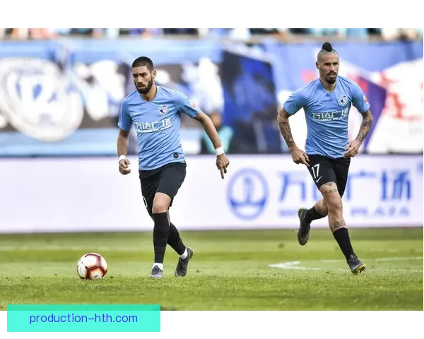 《欧洲五大联赛最新战况解析 球星动态与转会市场热点一网打尽》