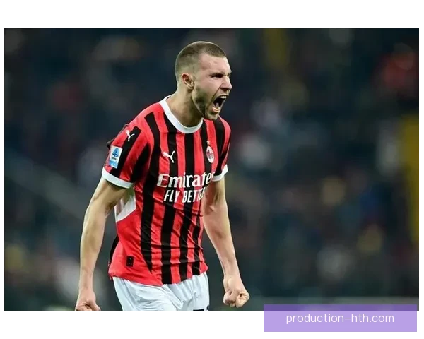 乌迪内斯冬窗引援计划曝光全面重建蓝图启航冲击意甲新赛季目标冠