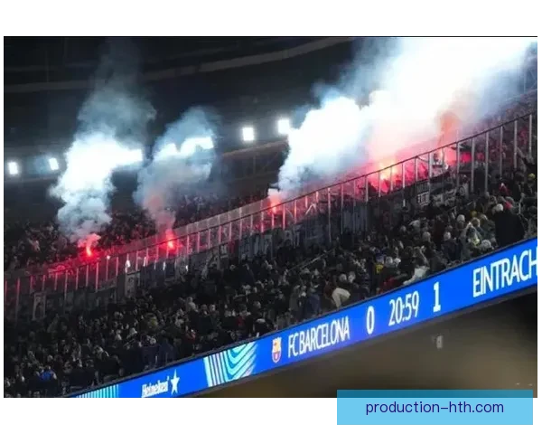 和睦法兰克福迎来关键战役球队阵容调整与冬窗计划引发热议球迷关注 和睦法兰克福迎来关键战役球队阵容调整与冬窗计划引发热议球迷关注