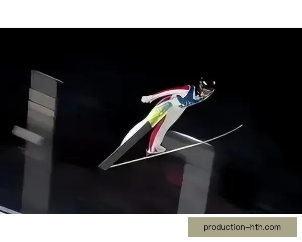 北京冬奥冠军领衔国家队集训备战巴黎奥运会冲金之路全力以赴再攀高峰