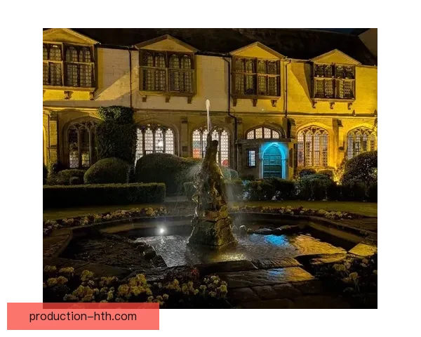 围绕英格兰考文垂足球俱乐部的历史荣耀与未来展望发展战略探析全景