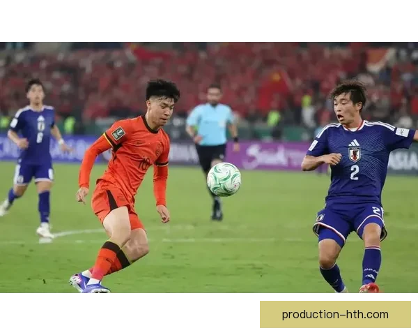 国足逆转取胜挺进亚洲杯四强再创历史新篇章展现团队拼搏精神