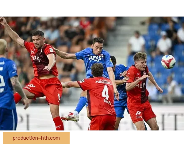 弗赖堡俱乐部新赛季表现强势冲击欧洲赛场目标持续提升