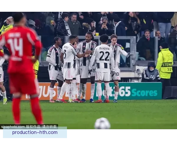 尤文图斯俱乐部新赛季战略调整与阵容建设进展引发关注加深球迷期待