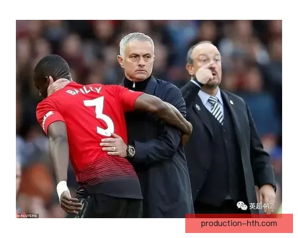 斯托克城俱乐部冬窗引援布局与保级前景解析深度观察与未来战略展望