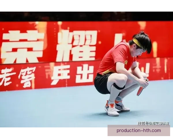 新赛季网坛风云再起中国军团突破与巨星争冠成最大看点焦点赛事