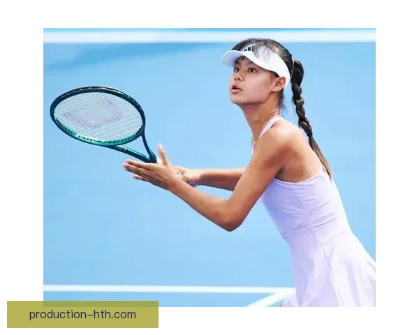 新赛季网球巡回赛风云再起新星挑战巨头格局引发全球关注与期待热