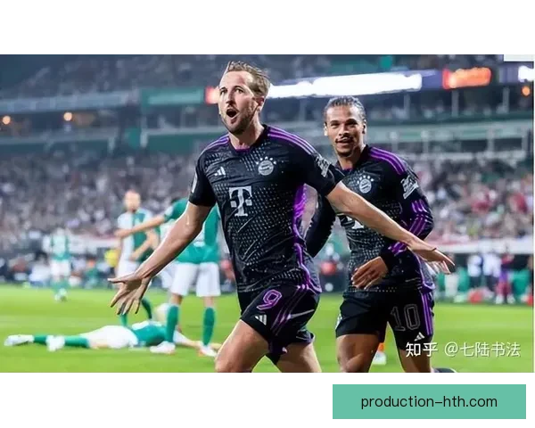 柏林联俱乐部的崛起之路与德甲赛场荣耀征程球队精神与城市文化交织