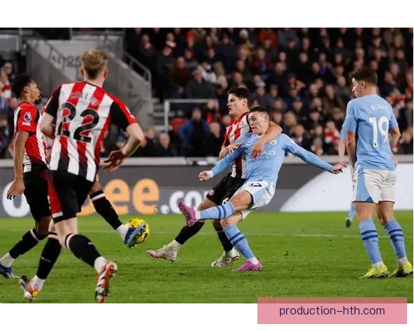 曼城足球俱乐部宣布新赛季目标争夺英超冠军并加强阵容引援 曼城足球俱乐部宣布新赛季目标争夺英超冠军并加强阵容引援