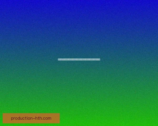 欧洲豪门激战正酣国足新星崛起引爆转会市场风云再起波澜掀起舆论热潮 欧洲豪门激战正酣国足新星崛起引爆转会市场风云再起波澜掀起舆论热潮