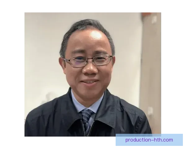 深度聚焦谢菲尔德星期三俱乐部发展历程与未来战略趋势全面解析