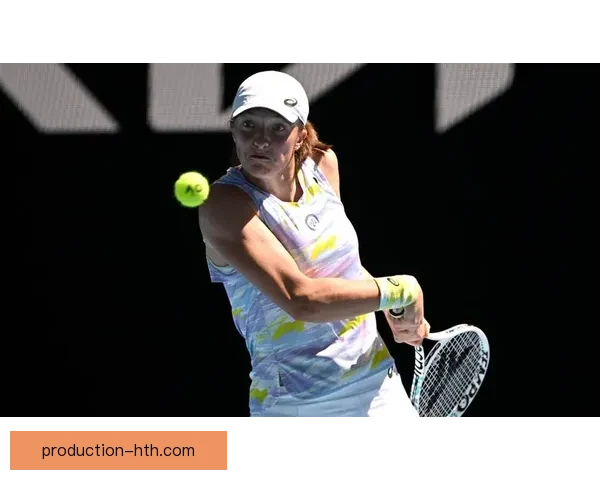 澳网焦点对决再掀高潮新星老将同场竞逐荣耀引爆赛季热潮备受瞩目