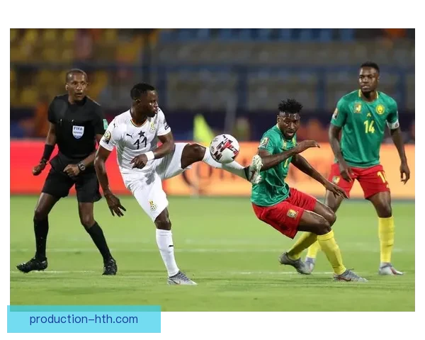 焦点对决再掀高潮豪门强强碰撞点燃赛季激情冲击冠军荣耀之路巅峰对决