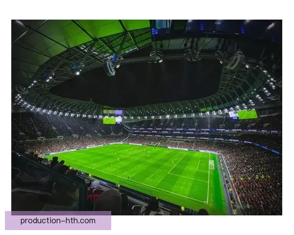 皇家马德里俱乐部历史辉煌与未来发展展望解析