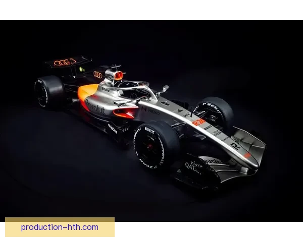 聚焦F1新赛季格局变动与车队博弈前景解析以及车手争冠形势全面观察