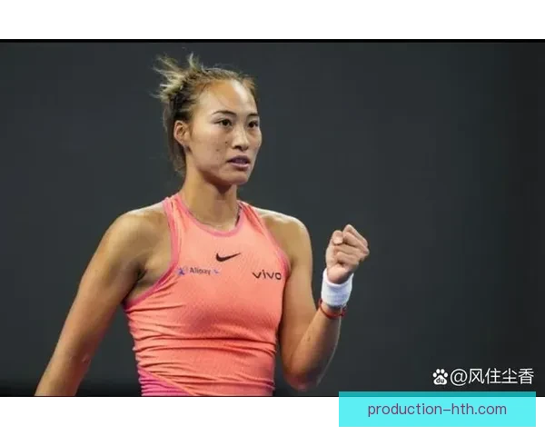 聚焦全球网球赛场最新动态与明星对决风云解析深度报道赛事背后故事