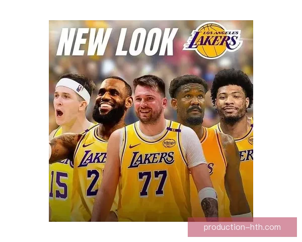 詹姆斯关键时刻爆发湖人逆转勇士重燃季后赛希望西部排名争夺再起波澜