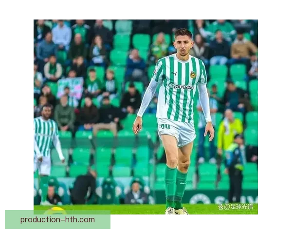 诺丁汉森林俱乐部宣布新赛季目标加强阵容并引入多名潜力新星