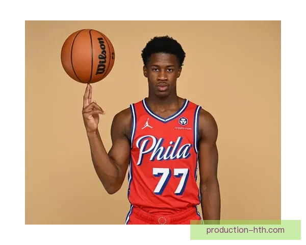 费城76人新赛季崛起之路与冠军梦想全面深度解析展望未来蓝图