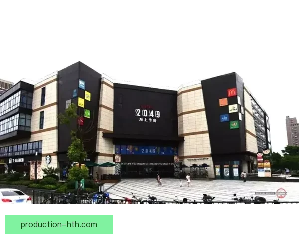 都灵俱乐部新赛季战略布局与转会动态全面解析及未来发展前景展望