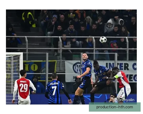 马赛俱乐部新赛季动向引关注管理层与阵容调整全面升级冲击欧战席位