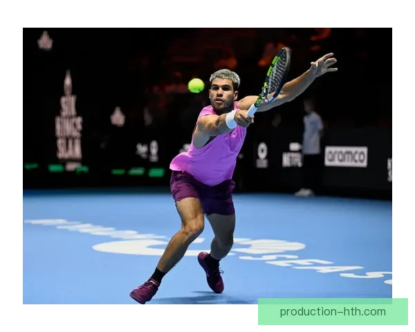 2026年网球大满贯赛季前瞻：新星崛起与老将竞争的激烈对决