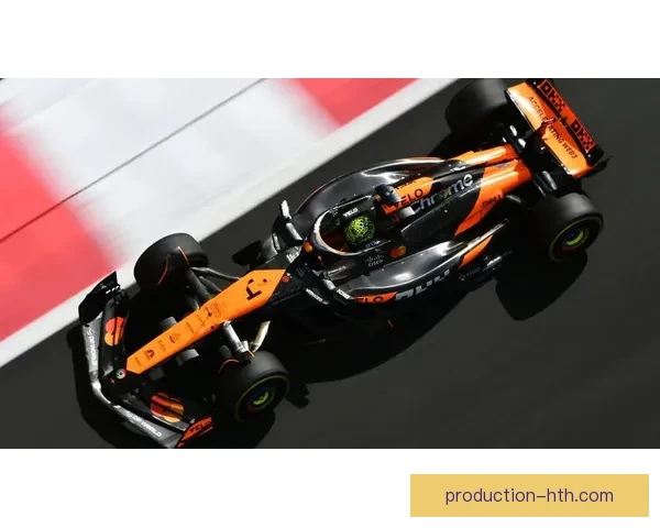 F1赛场最新动态车队博弈升级新规影响冠军格局全面解析深度前瞻