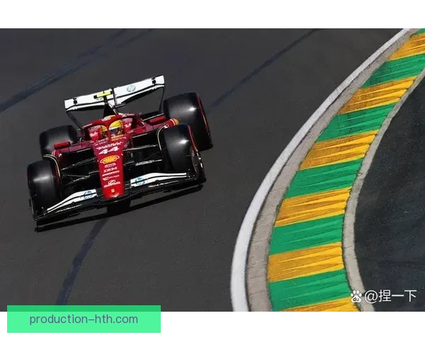 F1赛季激战不断：新规则引发车队与车手间激烈竞争