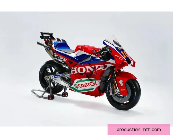 MotoGP赛季新变化 各队争夺战升级 争冠形势更加复杂