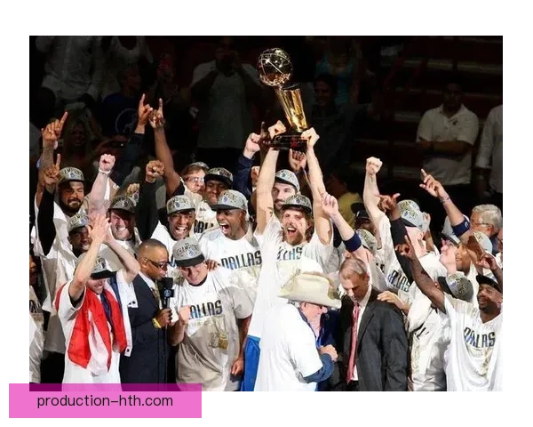 NBA季后赛战况激烈球星纷纷亮相多队目标总冠军争夺战进入关键时刻