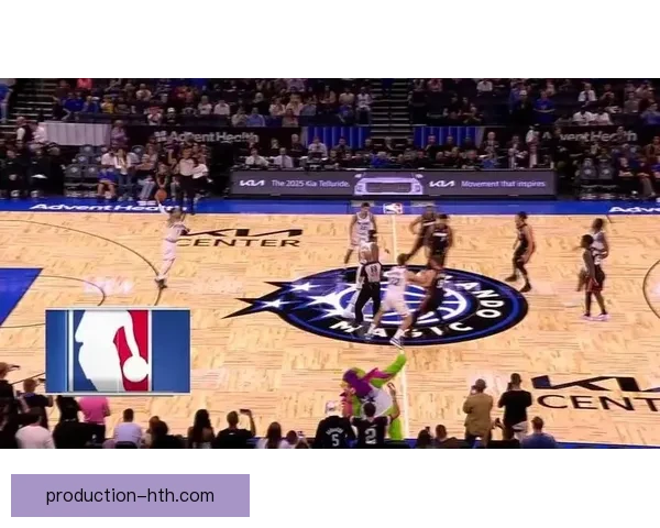 NBA赛季精彩回顾：超级巨星领衔球队争夺冠军激战正酣