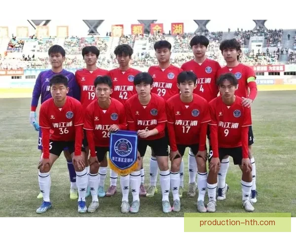 中国足球超级联赛新赛季揭幕战精彩纷呈 大牌外援加盟提升比赛看点