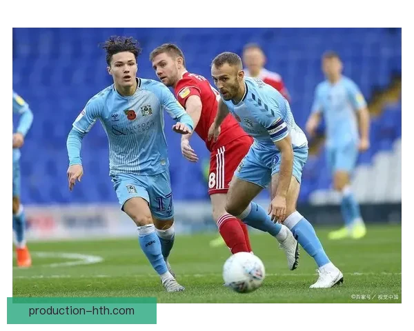 伊普斯维奇俱乐部最新动态揭示球队未来发展与转会计划