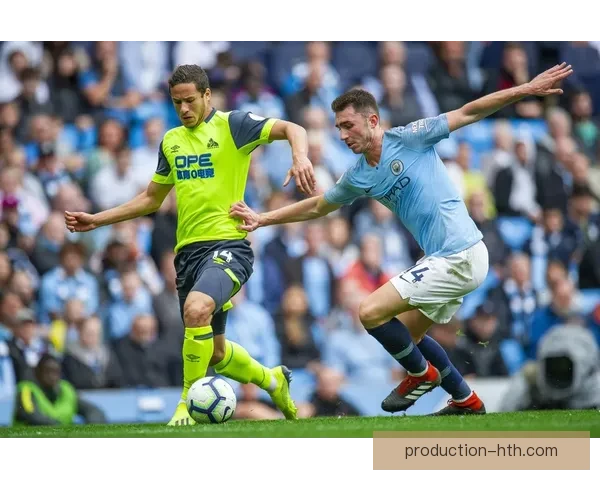 哈德斯菲尔德俱乐部发展历程与足球荣耀成就全景解析