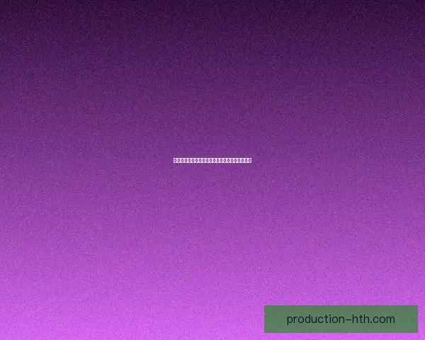 奥尔德姆足球俱乐部历史沿革与未来发展展望分析