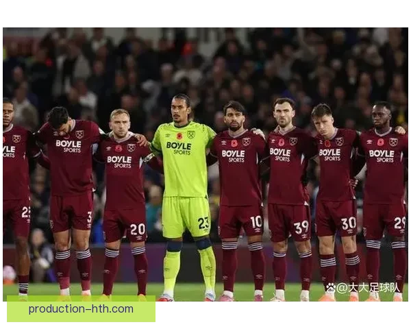 图卢兹俱乐部最新动态揭示球队备战与转会计划全解析