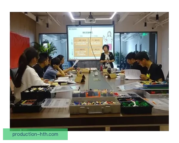 布伦特福德俱乐部发展历程与未来战略全面解析