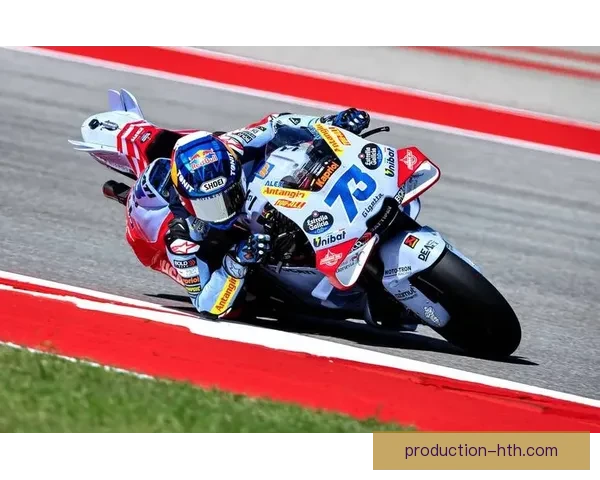 弗朗西斯科夺冠引爆赛季MotoGP激情对决