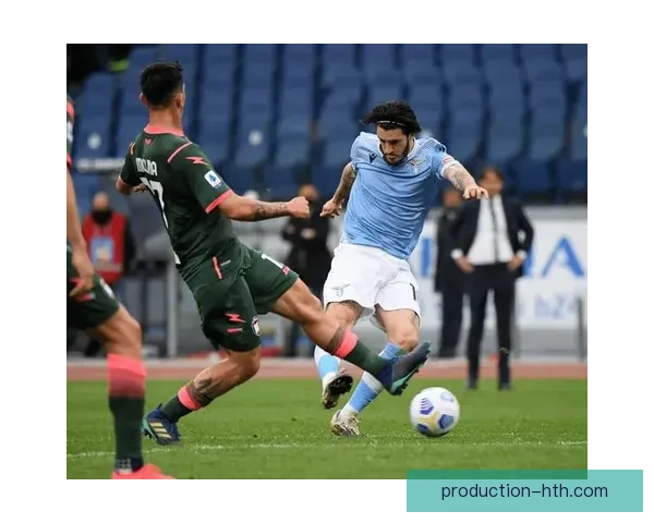 拉齐奥俱乐部历史辉煌与现代发展全景解析