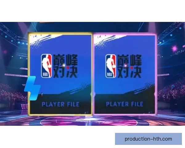 新赛季焦点对决引爆关注豪门球队激烈碰撞争夺冠军荣耀再升级