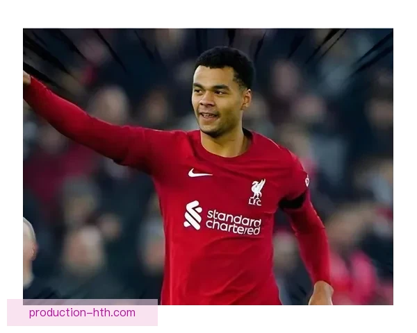 曼城逆转利物浦夺冠 联赛积分榜格局迎来大洗牌