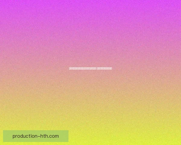 新一届奥运会筹备工作进入最后冲刺阶段 各项场馆建设按期推进