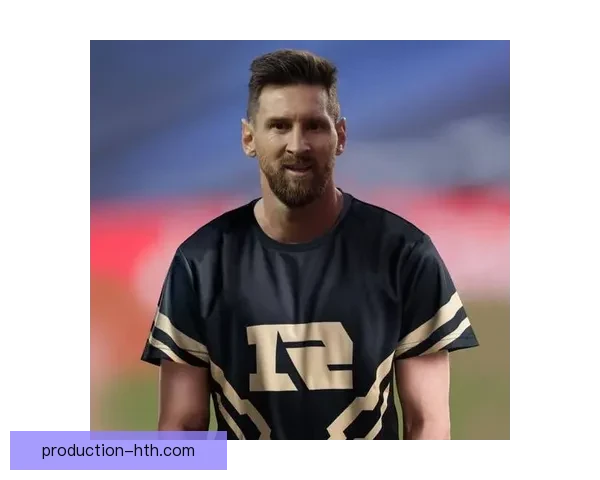 梅西加盟国际米兰震撼消息引发全球关注 未来可能成为队长带领球队征战欧洲